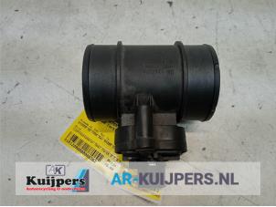 Used Air mass meter Opel Corsa D 1.4 16V Twinport Price € 15,00 Margin scheme offered by Autorecycling Kuijpers