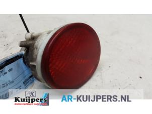 Used Rear fog light Volkswagen New Beetle (9C1/9G1) 1.6 Price € 15,00 Margin scheme offered by Autorecycling Kuijpers