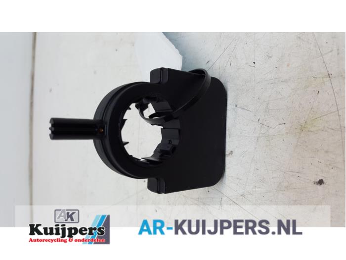 Begagnade Styrvinkelsensor Citroen C4 Grand Picasso (UA) 2.0 16V Autom. Pris € 25,00 Marginaltabell erbjuds av Autorecycling Kuijpers