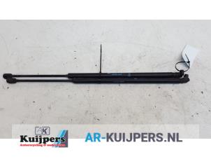 Used Set of tailgate gas struts Citroen C4 Grand Picasso (UA) 2.0 16V Autom. Price € 15,00 Margin scheme offered by Autorecycling Kuijpers