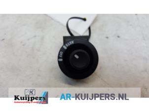 Used Mirror switch Jaguar S-type (X200) 3.0 V6 24V Price € 15,00 Margin scheme offered by Autorecycling Kuijpers