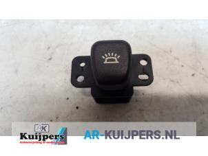 Usados Interruptor (varios) Jaguar S-type (X200) 3.0 V6 24V Precio € 10,00 Norma de margen ofrecido por Autorecycling Kuijpers