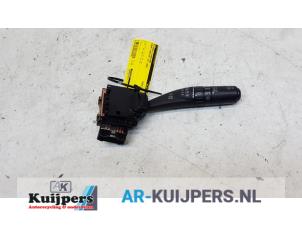 Used Wiper switch Subaru Forester (SH) 2.0D Price € 24,00 Margin scheme offered by Autorecycling Kuijpers