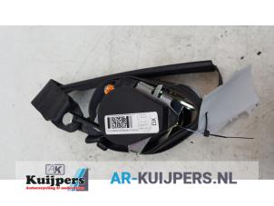 Used Front seatbelt buckle, right Opel Combo 1.3 CDTI 16V ecoFlex Price € 45,00 Margin scheme offered by Autorecycling Kuijpers