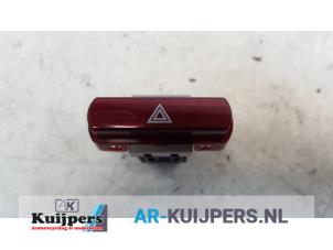 Used Panic lighting switch Subaru Forester (SH) 2.0D Price € 15,00 Margin scheme offered by Autorecycling Kuijpers