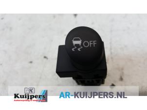 Used ESP switch Subaru Forester (SH) 2.0D Price € 14,00 Margin scheme offered by Autorecycling Kuijpers