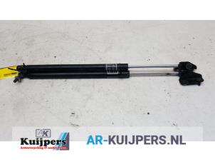 Used Set of tailgate gas struts Subaru Forester (SH) 2.0D Price € 29,00 Margin scheme offered by Autorecycling Kuijpers