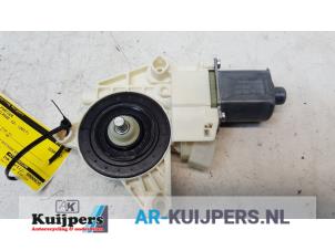 Used Door window motor Mercedes A (W176) 2.0 A-220 Turbo 16V 4-Matic Price € 30,00 Margin scheme offered by Autorecycling Kuijpers
