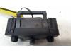 Light switch from a Ford Mondeo IV Wagon 1.8 TDCi 125 16V 2008