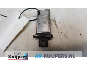 Used Air mass meter Ford Mondeo IV Wagon 1.8 TDCi 125 16V Price € 19,00 Margin scheme offered by Autorecycling Kuijpers