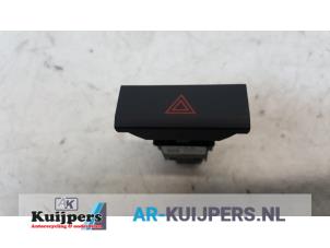 Used Panic lighting switch Cupra Ateca 2.0 TSI 16V 4Drive Price € 15,00 Margin scheme offered by Autorecycling Kuijpers