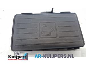 Used Phone module Cupra Ateca 2.0 TSI 16V 4Drive Price € 95,00 Margin scheme offered by Autorecycling Kuijpers