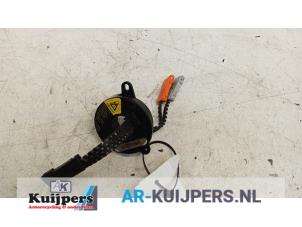 Used Airbag clock spring Saab 9-5 Estate (YS3E) 2.3t 16V Price € 25,00 Margin scheme offered by Autorecycling Kuijpers