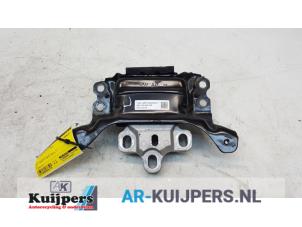 Usagé Support boîte de vitesse Cupra Ateca 2.0 TSI 16V 4Drive Prix € 30,00 Règlement à la marge proposé par Autorecycling Kuijpers