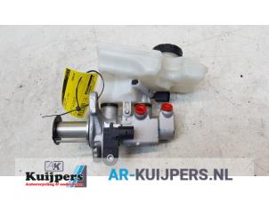 Used Master cylinder Cupra Ateca 2.0 TSI 16V 4Drive Price € 75,00 Margin scheme offered by Autorecycling Kuijpers