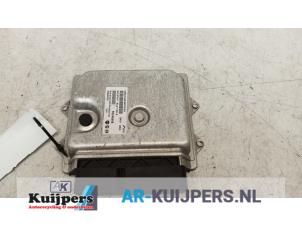 Usagé Calculateur moteur Opel Combo 1.3 CDTI 16V ecoFlex Prix € 95,00 Règlement à la marge proposé par Autorecycling Kuijpers