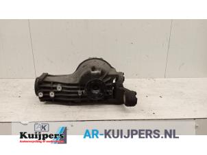 Used Rear differential Volkswagen Passat Variant 4Motion (3B6) 2.5 TDI 150 Price € 150,00 Margin scheme offered by Autorecycling Kuijpers