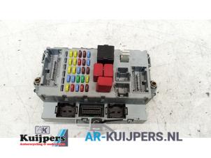 Used Fuse box Fiat Croma (194) 2.2 MPI 16V Price € 45,00 Margin scheme offered by Autorecycling Kuijpers