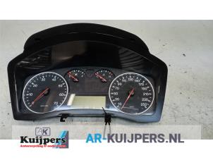 Używane Licznik kilometrów KM Fiat Croma (194) 2.2 MPI 16V Cena € 39,00 Procedura marży oferowane przez Autorecycling Kuijpers