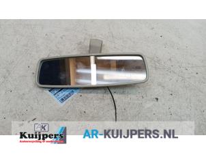 Used Rear view mirror Fiat Croma (194) 2.2 MPI 16V Price € 15,00 Margin scheme offered by Autorecycling Kuijpers