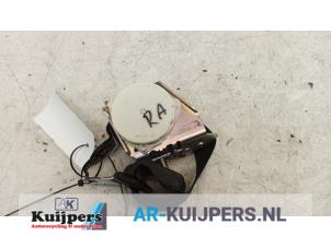 Used Rear seatbelt, right Fiat Croma (194) 2.2 MPI 16V Price € 50,00 Margin scheme offered by Autorecycling Kuijpers