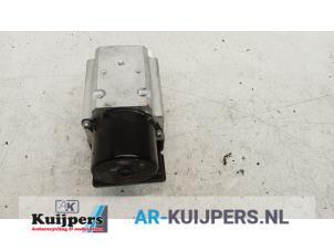 Gebrauchte ABS Pumpe Fiat Croma (194) 2.2 MPI 16V Preis € 70,00 Margenregelung angeboten von Autorecycling Kuijpers