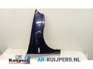 Used Front wing, right Fiat Croma (194) 2.2 MPI 16V Price € 75,00 Margin scheme offered by Autorecycling Kuijpers
