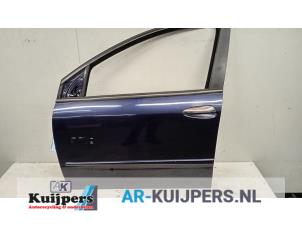 Used Door 4-door, front left Fiat Croma (194) 2.2 MPI 16V Price € 80,00 Margin scheme offered by Autorecycling Kuijpers