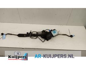 Used Steering box Citroen C3 (FC/FL/FT) 1.4 Price € 80,00 Margin scheme offered by Autorecycling Kuijpers