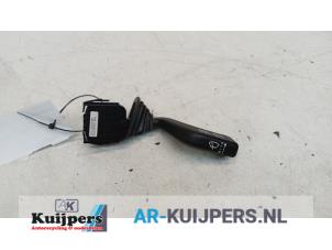 Usados Interruptor de limpiaparabrisas Suzuki New Ignis (MH) 1.3 16V Precio € 15,00 Norma de margen ofrecido por Autorecycling Kuijpers