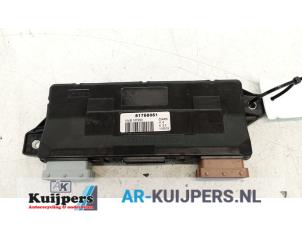 Used Comfort Module Fiat Idea (350AX) 1.4 16V Price € 50,00 Margin scheme offered by Autorecycling Kuijpers