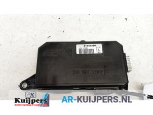 Used Central door locking module Fiat Idea (350AX) 1.4 16V Price € 40,00 Margin scheme offered by Autorecycling Kuijpers