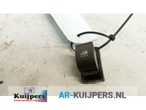 Used Electric window switch Fiat Idea (350AX) 1.4 16V Price € 10,00 Margin scheme offered by Autorecycling Kuijpers