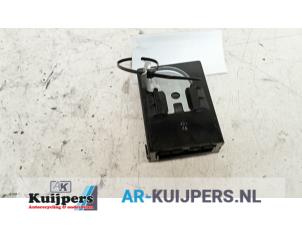Used Cooling computer Toyota Yaris (P1) 1.4 D-4D Price € 30,00 Margin scheme offered by Autorecycling Kuijpers