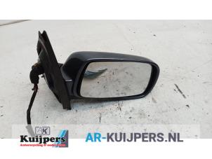 Used Wing mirror, right Toyota Yaris (P1) 1.4 D-4D Price € 20,00 Margin scheme offered by Autorecycling Kuijpers