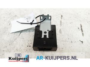 Used Cooling computer Toyota Yaris (P1) 1.4 D-4D Price € 30,00 Margin scheme offered by Autorecycling Kuijpers
