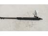 Shock absorber kit from a Toyota Yaris (P1) 1.4 D-4D 2003