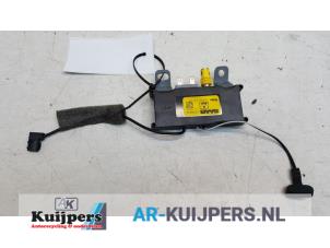 Usagé Antenne amplificateur Saab 9-3 II Sport Sedan (YS3F) 2.0t 16V Prix € 25,00 Règlement à la marge proposé par Autorecycling Kuijpers