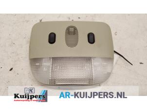 Used Interior lighting, front Saab 9-3 II Sport Sedan (YS3F) 2.0t 16V Price € 10,00 Margin scheme offered by Autorecycling Kuijpers