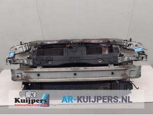 Used Cooling set Ford Mondeo IV Wagon 1.8 TDCi 125 16V Price € 95,00 Margin scheme offered by Autorecycling Kuijpers