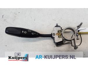 Used Indicator switch Mercedes Sprinter 3,5t (906.63) 216 CDI 16V Price € 20,00 Margin scheme offered by Autorecycling Kuijpers