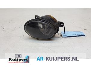 Used Fog light, front left Mercedes Sprinter 3,5t (906.63) 216 CDI 16V Price € 25,00 Margin scheme offered by Autorecycling Kuijpers