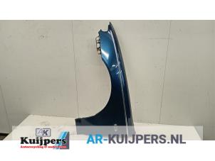 Used Front wing, left Rover 75 2.5 V6 24V Charme Price € 60,00 Margin scheme offered by Autorecycling Kuijpers