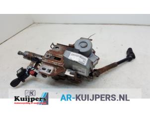 Used Electric power steering unit Renault Clio III (BR/CR) 1.5 dCi 105 FAP Price € 70,00 Margin scheme offered by Autorecycling Kuijpers
