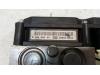 Pompa ABS z Renault Clio III (BR/CR) 1.5 dCi 105 FAP 2006
