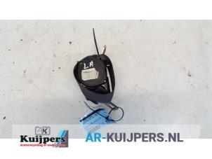 Usagé Ceinture de sécurité arrière gauche Volvo V40 (VW) 1.8 16V Prix € 25,00 Règlement à la marge proposé par Autorecycling Kuijpers