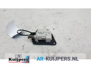 Used Motor for power tailgate closer Audi A2 (8Z0) 1.4 TDI Price € 15,00 Margin scheme offered by Autorecycling Kuijpers