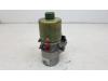 Electric power steering unit from a Audi A2 (8Z0), 2000 / 2005 1.4 TDI, Hatchback, Diesel, 1.422cc, 55kW (75pk), FWD, AMF; BHC, 2000-02 / 2005-07, 8Z0 2002