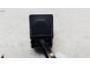 Mirror switch from a Land Rover Freelander Hard Top 2.5 V-6 2003