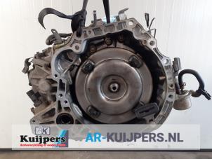 Gebrauchte Getriebe Nissan Primera Estate (WP11) 2.0 16V Preis € 250,00 Margenregelung angeboten von Autorecycling Kuijpers